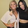 paigeeziebell paigeeziebell